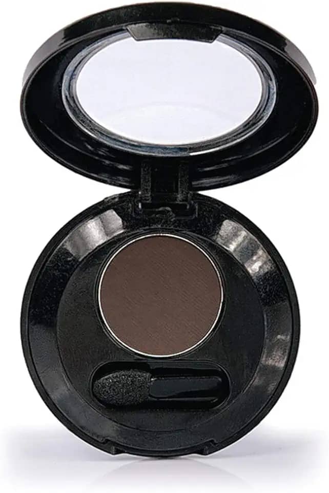 Koloss Sombra Uno 208