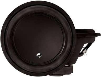 Subwoofer Falcon XS400-12 12 Polegadas Bobina Simples 200Wrms 4 ohms