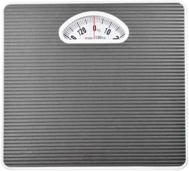 Balança Corporal Mecânica Incoterm