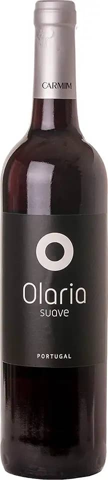 V. Port Olaria Suave Tt 2017 Olaria Aragonez