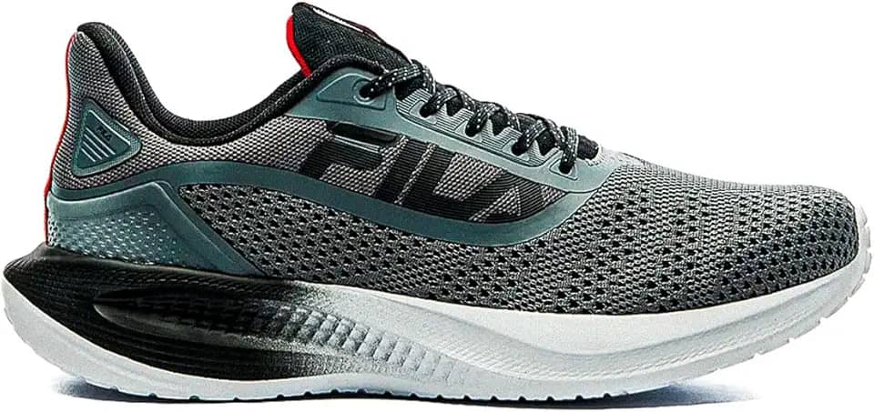 Tênis Fila Efecto masculino