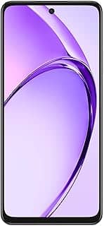SMARTPHONE OPPO A60 8GB+256GB BRANCO