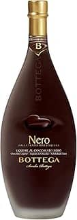licor imp bottega chocolate nero 500ml