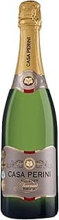Casa Perini Espumante Brut 750 Ml