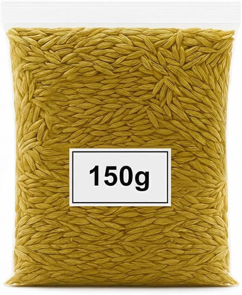 Sementes De Graminha Para Gatos E Cães 150g