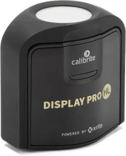 Calibrite Display Pro HL (CCDIS3HL)