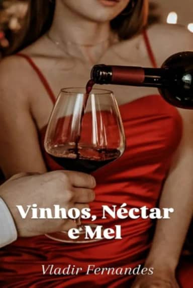 Vinhos Néctar E Mel