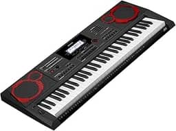 Teclado Casio Ct-x5000