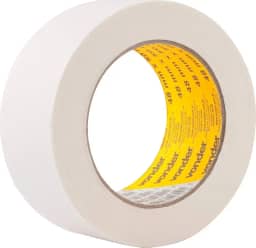 Fita crepe 32 mm x 50 m VONDER