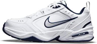 Cross trainer NIKE Air Monarch Iv masculino