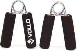 Alicate Hand Grip Vollo Com Cabo De Espuma Vls3102