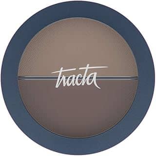 Tracta Duo De Sobrancelhas Marrom 4.6G