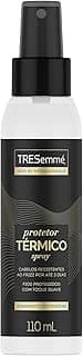 Tresemmé Protetor Térmico Spray 110ml