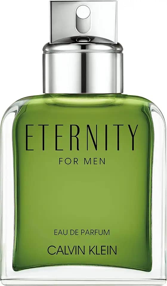 Calvin Klein Eternity M Edp, Calvin Klein
