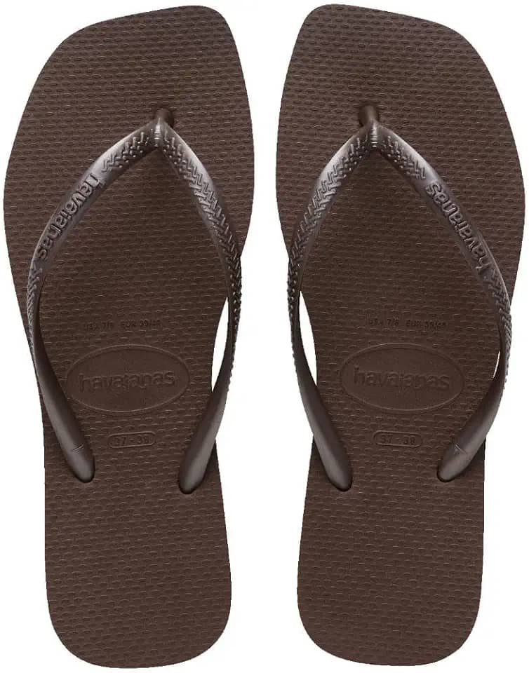 Chinelo Havaianas Chinelo Havaianas Feminino adulto-unissex