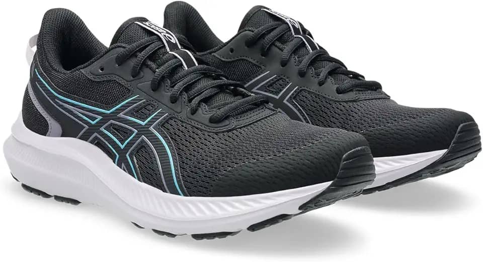 Tênis Feminino Asics Jolt 5