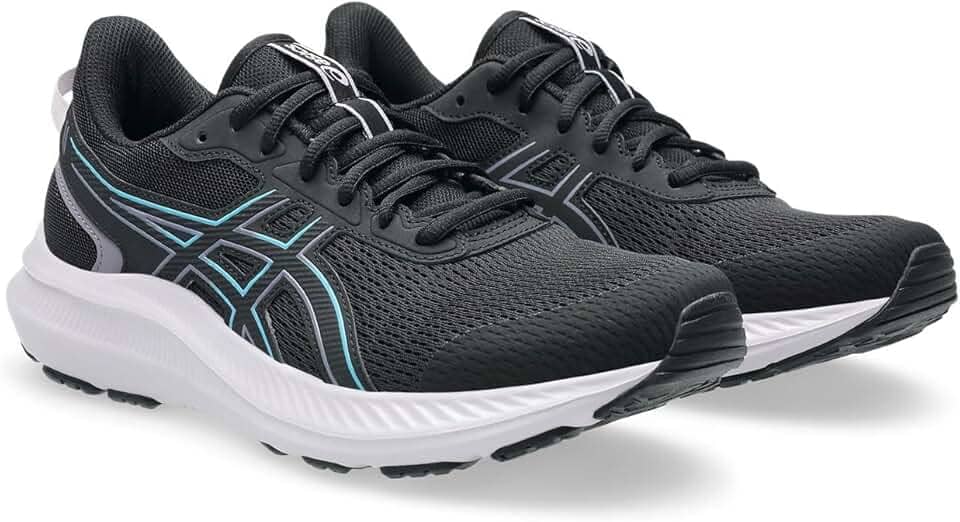 Tênis Feminino Asics Jolt 5