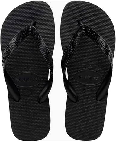 Chinelo Havaianas Top adulto-unissex