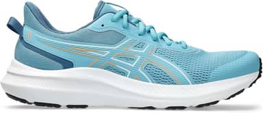 Tênis de corrida masculino JOLT 5