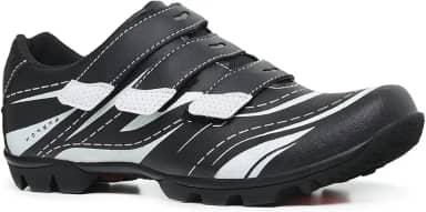 Tenis Sapatilha Ciclismo New Fox Bike Reflective Masculino e Feminino