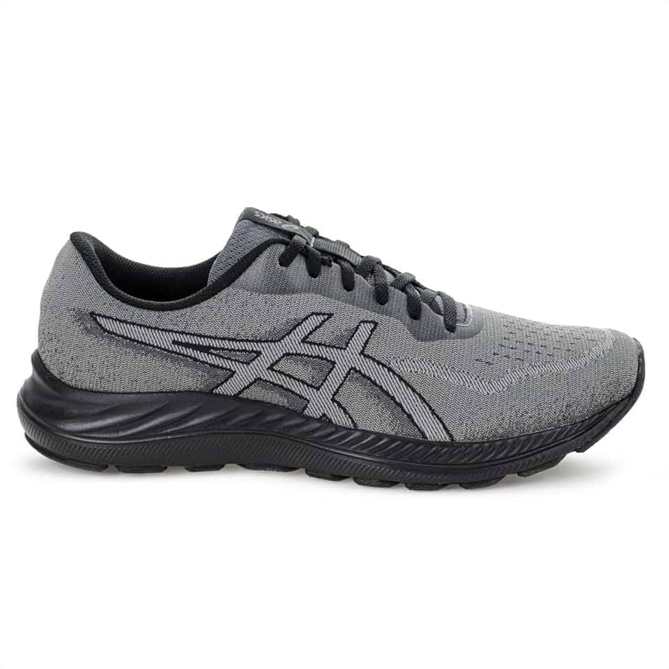 Tênis Asics Ugoki