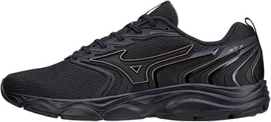 Tênis Masculino Mizuno Jet 7