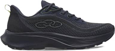 Tênis Olympikus Conex Masculino