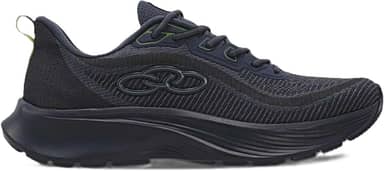 Tênis Olympikus Conex Masculino