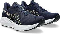 Tênis Asics Versablast 4 Feminino - Rosa/branco - 40