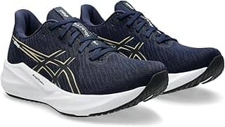 Tênis Asics Versablast 4 Feminino - Rosa/branco - 40