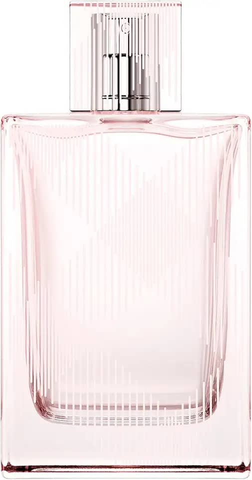 Brit Sheer Eau de Toilette , Burberry