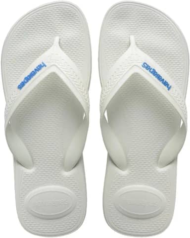 Chinelo De Dedo Havaianas Top Max Comfort Masculino