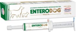 Alivet Enterodog Para Cães