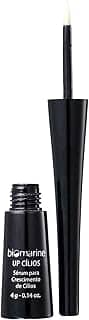 Serum para Crescimento de Cílios e Sobrancelhas Biomarine Up Cílios