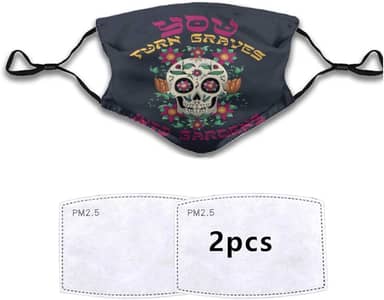 Kit Alto Falante Nakamichi Coaxial 4" NSF Séries N-Power 50 Watts - NSF423