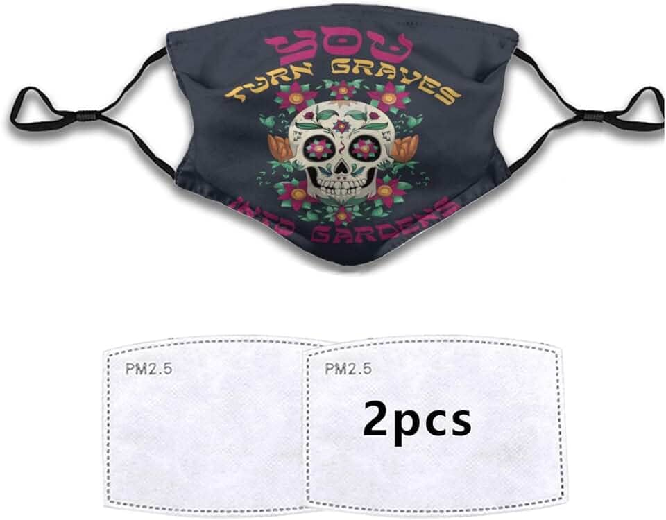 Kit Alto Falante Nakamichi Coaxial 4" NSF Séries N-Power 50 Watts - NSF423