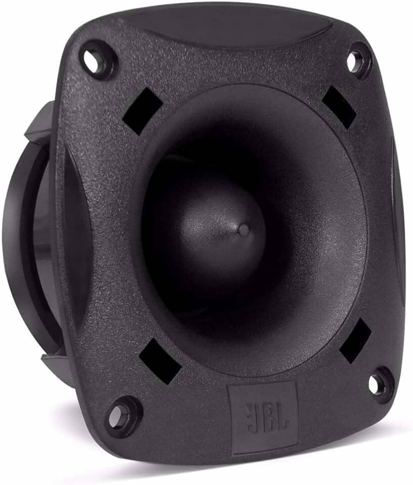 Tweeter Super ST200 70W RMS 8 OHMS JBL