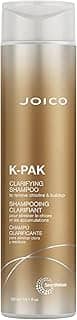 K-Pak Treatment Shampoo Clarifying, Joico