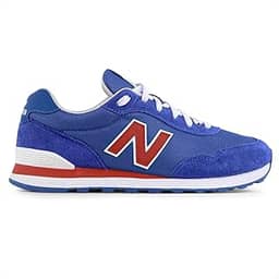 Tênis New Balance ML515v2 masculino