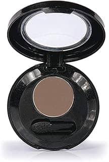 Koloss Sombra Uno - N 229