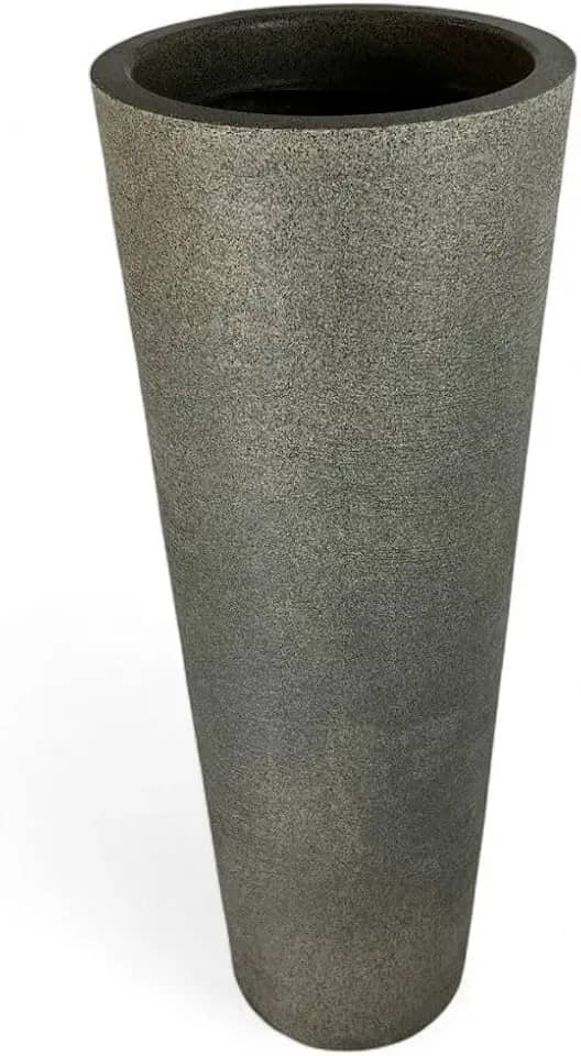 119 CIMENTO TEXTURIZADO