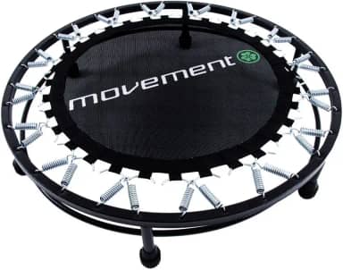 Mini Jump Profissional