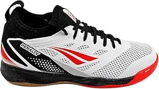 Chuteira de Futsal Penalty Penalty Chuteira Futsal Max 500 Locker Y-3 adulto-unissex