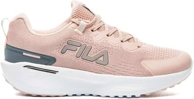 Tenis Fila Duality 2 Feminino