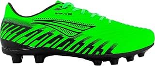 Chuteira Penalty Bravo Y-3 Campo Preta e Cinza