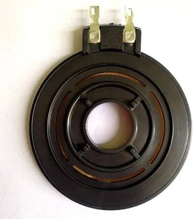 Reparo Jkl para Tweeter St200 Selenium