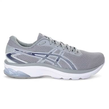 Tênis Asics Gel Sparta 2