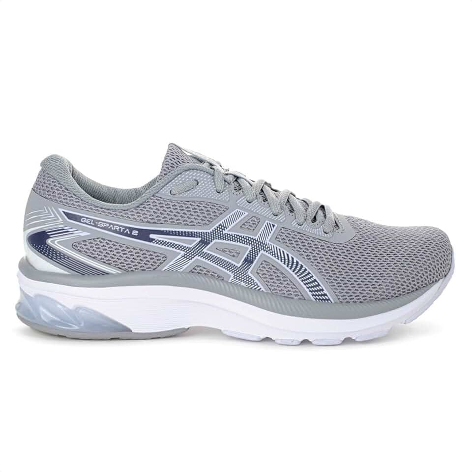 Tênis Asics Gel Sparta 2