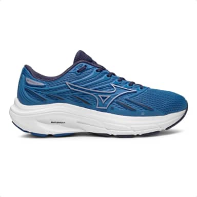 Tênis Masculino Mizuno Jet