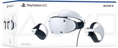 PlayStation®VR2